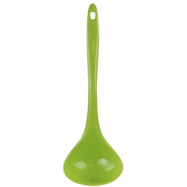 Reston Lloyd Reston Lloyd 98291 Melamine Ladle  Lime 98291